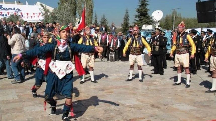 Borsa Başkanı Kula'dan 'tanıtım' A&ccedil;ıklaması