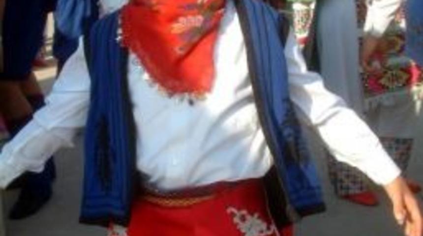 Burhaniyeli Baran, Başarılı Oyuncu Oldu