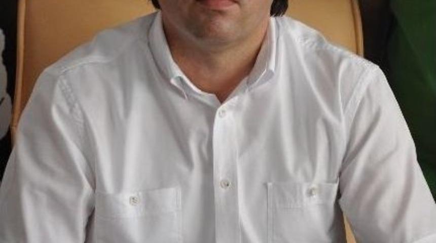 Soma&rsquo;da 'madenciler Vakfı' &Ouml;nerisi