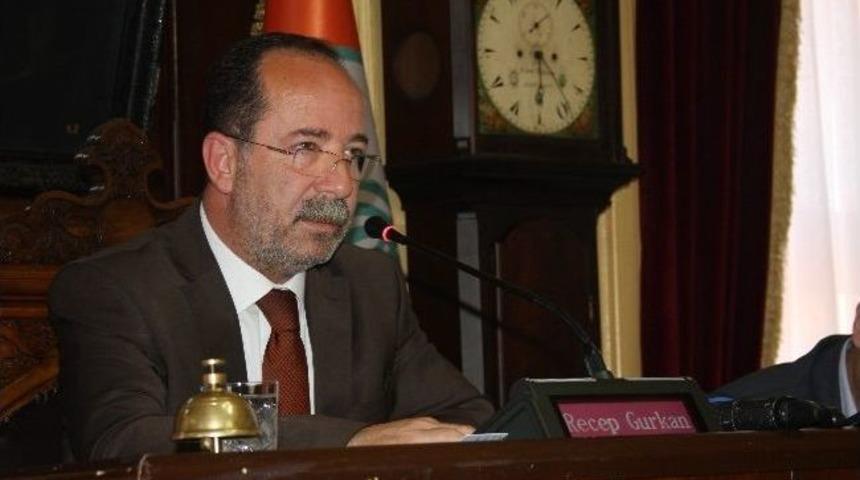 Kırkpınar&rsquo;da Harcamaları A&ccedil;ıklandı