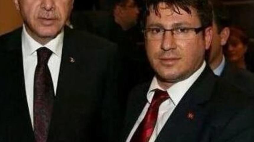 Kobal&rsquo;dan Cumhurbaşkanlığı Se&ccedil;imi A&ccedil;ıklaması