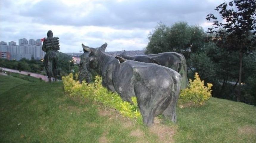 Murat Başesgioğlu&rsquo;ndan Soru &Ouml;nergesi