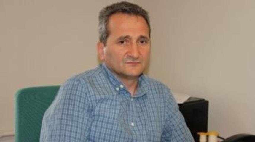 Sahurda Az Yiyerek Tok Kalmanın Yolları