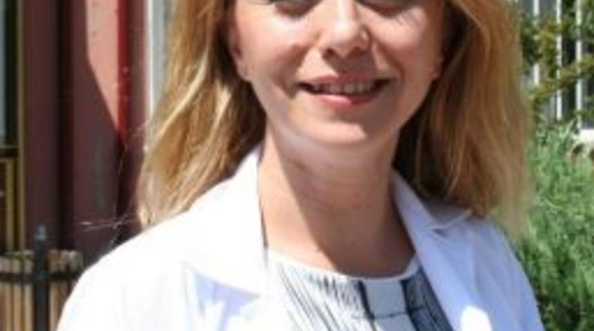 Oru&ccedil; Tutarken Sağlıklı Beslenmek