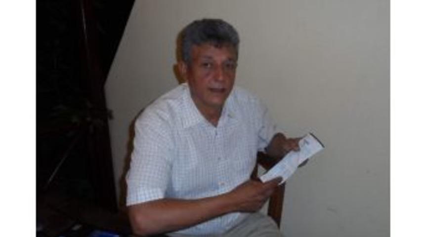 Aydın Esnafı Faturalardaki &lsquo;sorma Ver&rsquo; Parasına İsyan Etti