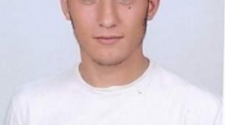 &Ccedil;ine Madranspor&rsquo;da Transfer &Ccedil;alışmaları