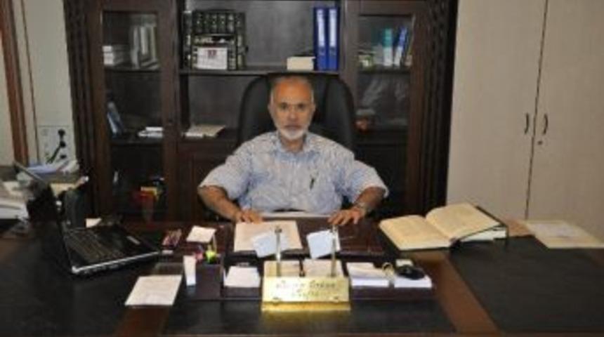 İftar Topu 3 Dakika Erken Patlayınca Vatandaşlar Tepki G&ouml;sterdi