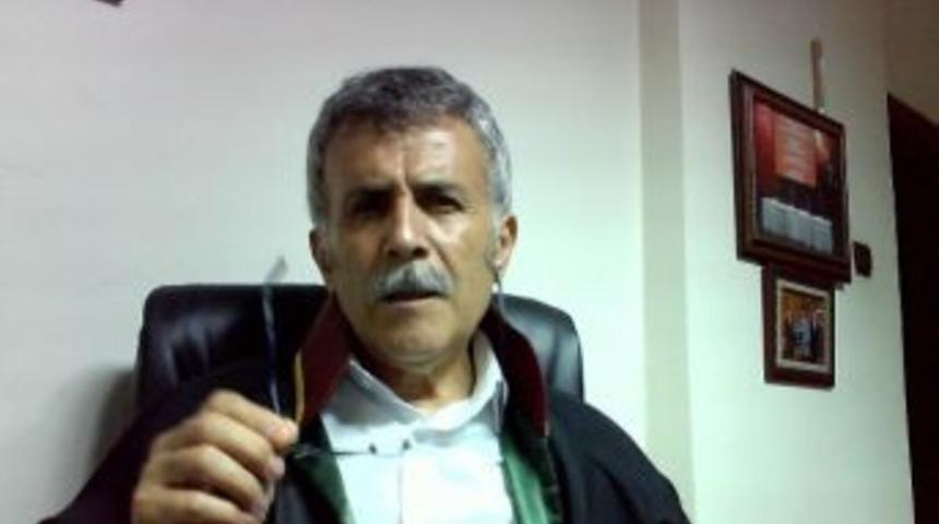 Sivas Madımak&rsquo;ın 21&rsquo;nci Yıld&ouml;n&uuml;m&uuml;