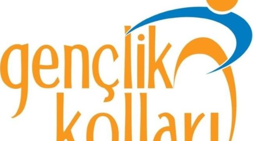 Nazilli Ak Parti&rsquo;de İstifalar