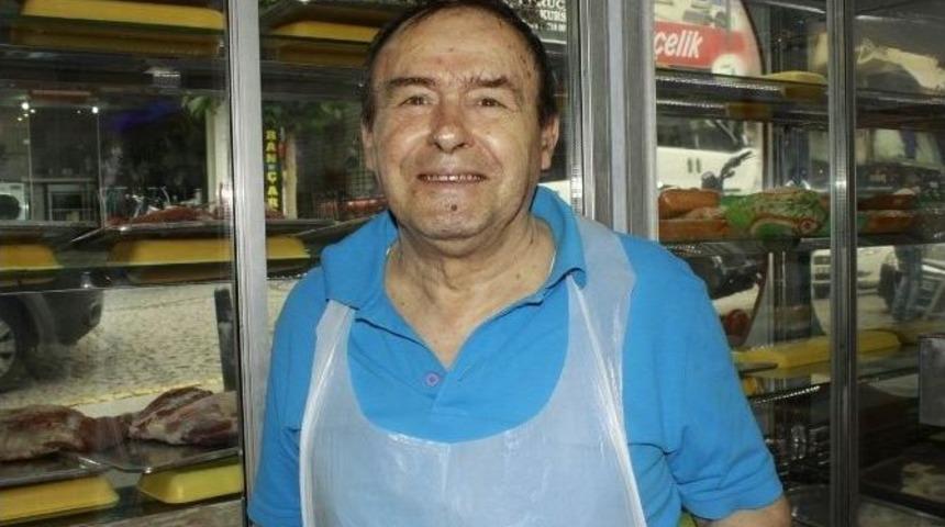 Bandırma'daki Deprem Korku Ve Paniğe Neden Oldu