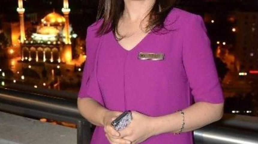 Hilton İftarda T&uuml;rk Mutfağının Lezzetlerini Sunuyor