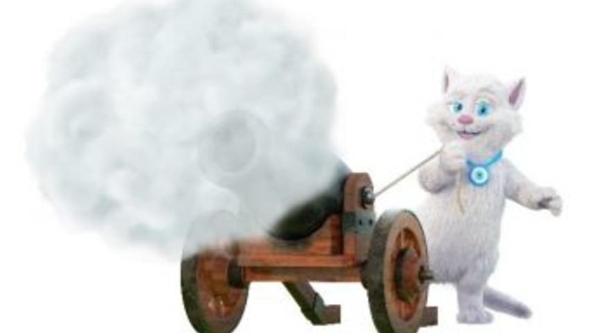 Ramazan&rsquo;da Haftasonları Konuşmak Bedava