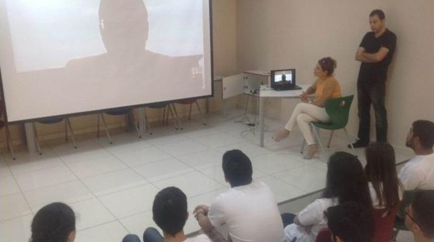 Lys&rsquo;de Diyarbakırlı &Ouml;ğrencilerin B&uuml;y&uuml;k Başarısı