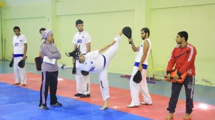 Besyo &Ouml;zel Yetenek Sınavı 11 Ağustos&rsquo;ta