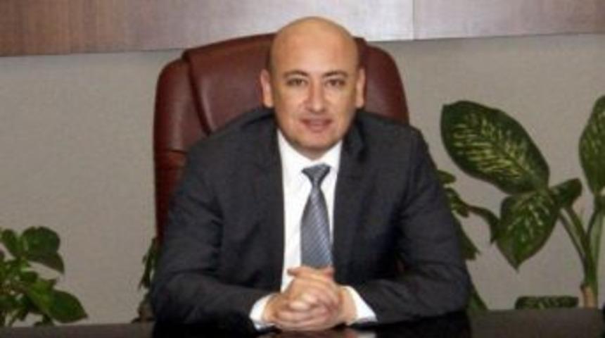 Ayto, &Uuml;yelerine Sayısal Takograf Hizmeti Vermeye Başladı