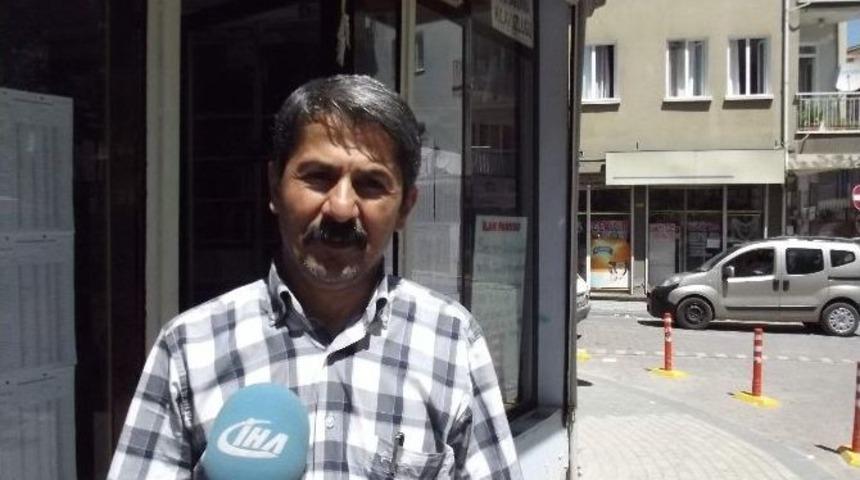 Se&ccedil;men Lisleteri 9 Temmuz&rsquo;a Kadar Askıda