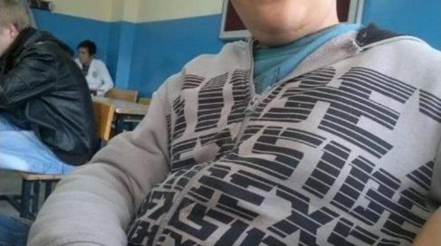 17 Yaşındaki Gen&ccedil; 2 G&uuml;nd&uuml;r Kayıp