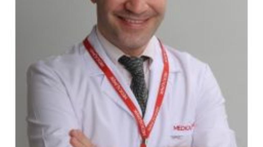 Yaz &Ouml;ks&uuml;r&uuml;ğ&uuml;ne Dikkat