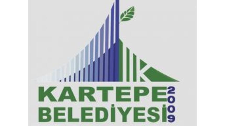 Kartepe Belediyesi&rsquo;nden Stratejik Plan &Ccedil;alışması