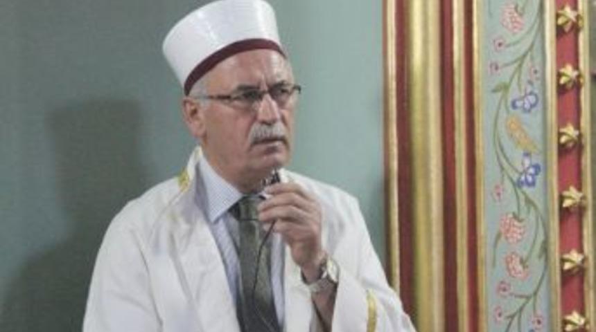 K&uuml;tahya M&uuml;ft&uuml;s&uuml; Fitre Miktarını A&ccedil;ıkladı