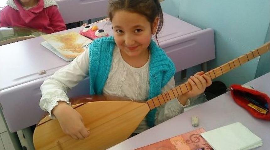 Ke&ccedil;i&ouml;renli &Ccedil;ocuklara En Kapsamlı Yaz Okulu Kedem&rsquo;den