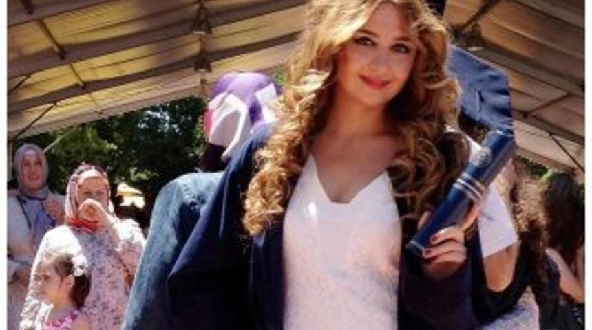 Yt&uuml;&rsquo;n&uuml;n En G&ouml;zde M&uuml;hendislikleri