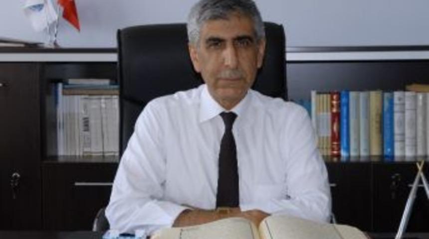 Fitre Miktarı A&ccedil;ıklandı