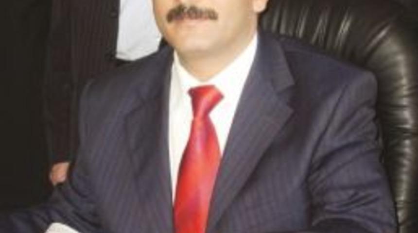 Bakkallar Odası&rsquo;ndan 60 Ay Vade İsteği