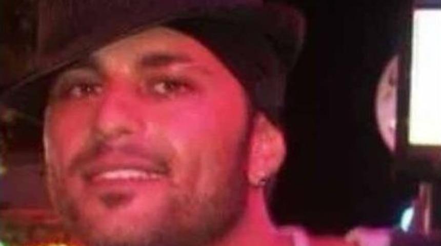 Spor Salonundaki &Ouml;l&uuml;m&uuml;n Sebebi Re&ccedil;etesiz İla&ccedil;lar