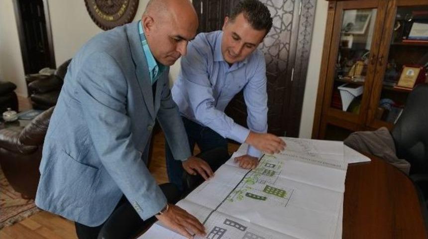 İnsani Gelişmişlik &Ouml;l&ccedil;&uuml;s&uuml;yle Akademisyenler Değerlendirdi