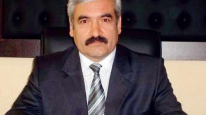 Veteriner Hekimler Odası&rsquo;ndan Kene Uyarısı