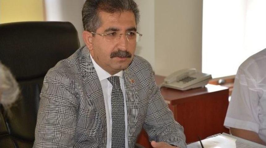 Bolu T&uuml;rkiye&rsquo;ye &Ouml;nc&uuml;l&uuml;k Edecek