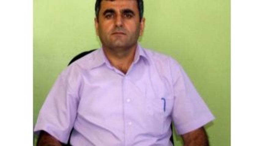 Ramazan&rsquo;da Yardım &Ccedil;ağrısı