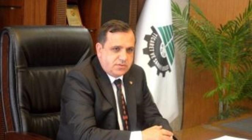 Hijyen Eğitimleri İ&ccedil;in S&uuml;re Doluyor