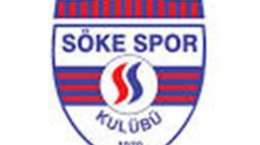 Pasko, S&ouml;ke&rsquo;ye Doğru