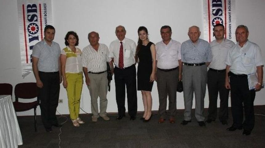 İşsiz Gen&ccedil;ler 7 Temmuz'da Ders Başı Yapacak