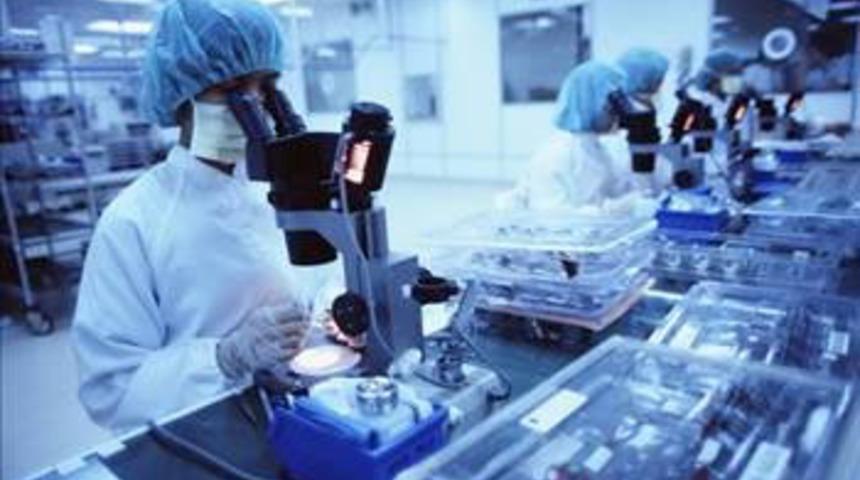 İşsizliğin en az olduğu meslekler