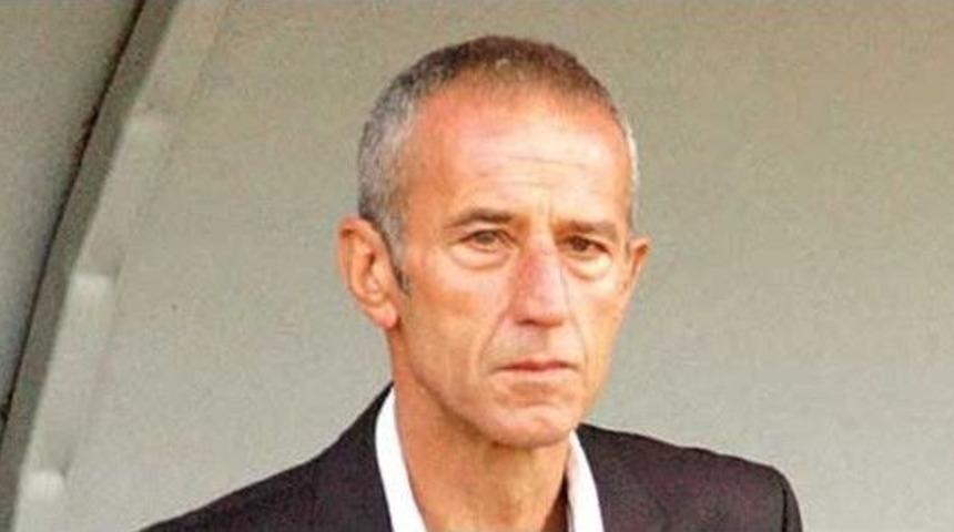 Nazilli Belediyespor&rsquo;da &lsquo;ertem&rsquo; D&ouml;nemi