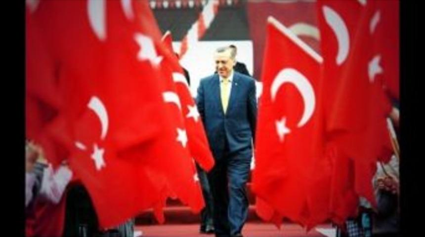 Aksak &ldquo;erzurum Tarih Yazacak&rdquo;