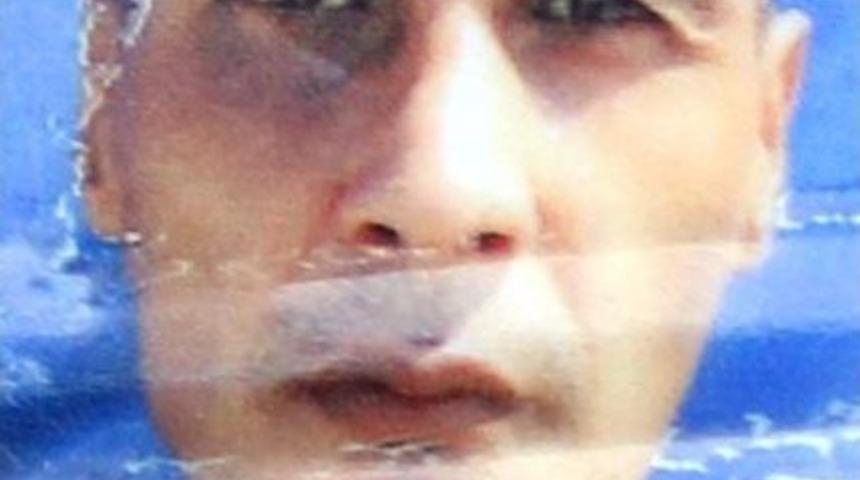 Banyoda Altın Vuruş