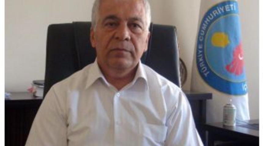 Se&ccedil;men Listeleri Askıya Asıldı