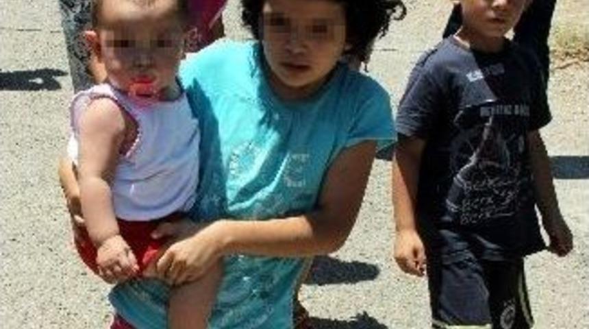 Boşanmak İstemedi, Kayınbiraderini &Ouml;ld&uuml;rd&uuml;