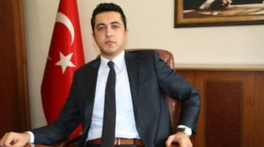 Devrek Sydv&rsquo;dan İhtiya&ccedil; Sahiplerine Ramazan Yardımı