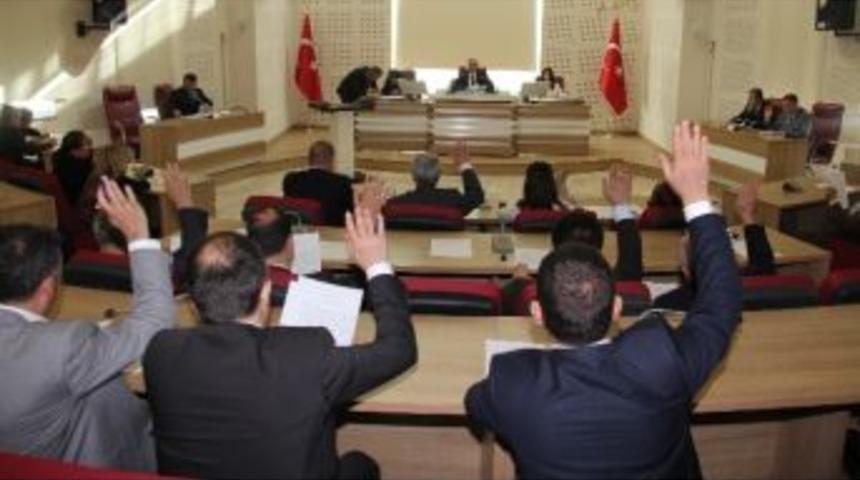 Ordu&rsquo;da Nikah &Uuml;creti D&uuml;şt&uuml;