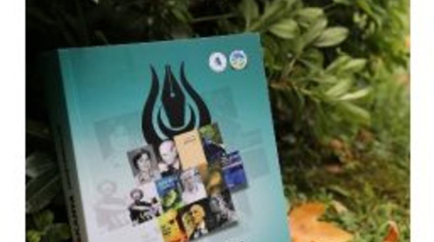 B&uuml;y&uuml;kşehir&rsquo;in Şehir Kitaplığına Yeni Hediyesi