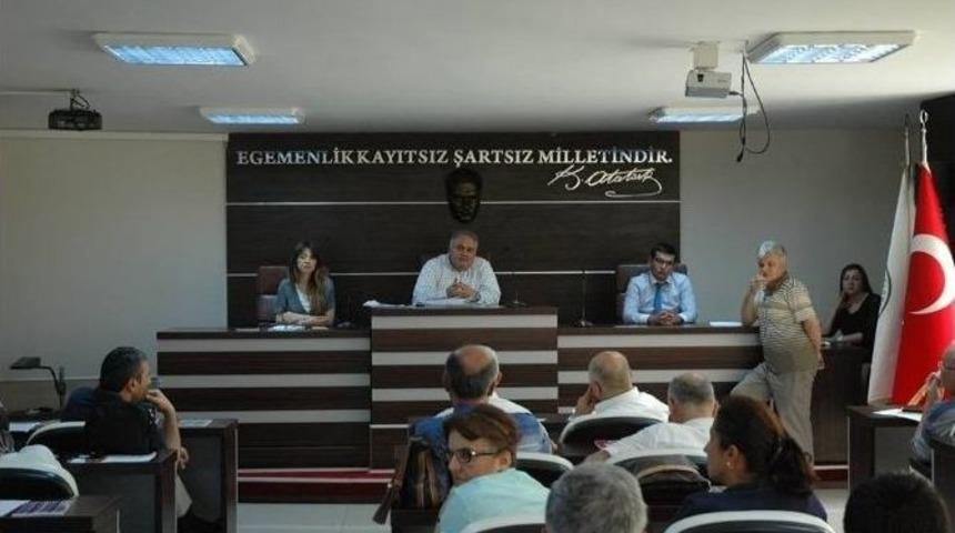 Maden Kazasında Şehit Olan 301 Madencinin Anısına Giresun&rsquo;da Bir Sokağa &ldquo;soma&rdquo; İsmi Verildi