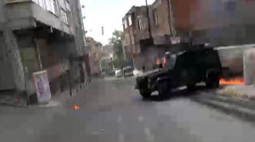 Uğur Kurt&rsquo;un &Ouml;l&uuml;m&uuml;ne İlişkin Yeni G&ouml;r&uuml;nt&uuml;ler Savcılığa Ulaştı