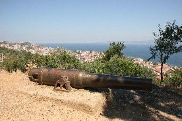 Mudanya Müftüsüne, Vakit Uzmanları İle Emekli Müftülerden Cevap