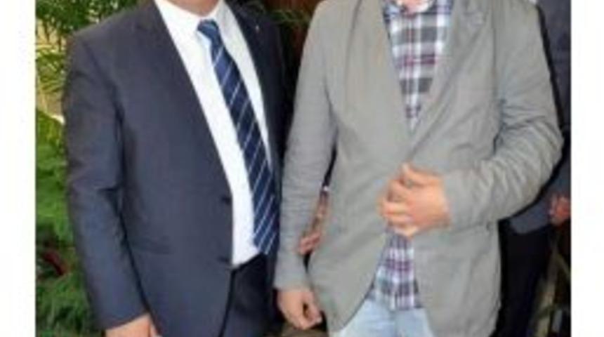 Kuşadası Belediyesi’nde Taşeron İşçi Tartışması