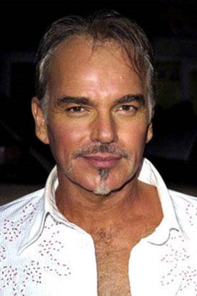 &Uuml;nl&uuml;lerin enteresan korkuları! 9